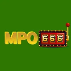 MPO666 - Game Tembak Ikan Seru dan Menguntungkan