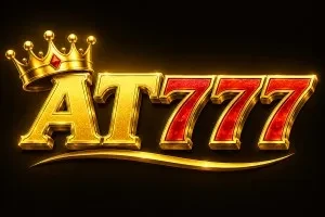 at777